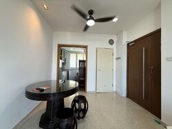 Sunshine Grandeur (D15), Apartment #605478291